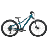 Scott Roxter 400 - loch green - one size