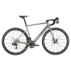 Scott Addict RC Ultimate - chrome silver - M