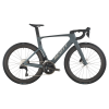 Scott Foil RC 20 - carbon grey - M