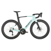 Scott Foil RC 20 - gelato blue/carbon black - S