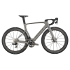 Scott Foil RC Ultimate - tungsten grey - S