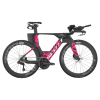 Scott Plasma RC Pro - carbon black - L