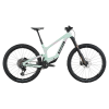 Scott Ransom 900 RC - mistyade green - S