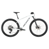 Scott Scale 910 - white - M