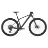Scott Scale 910 - carbon black - L