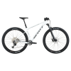 Scott Scale 920 - white - M