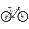Scott Scale 920 - carbon black - S
