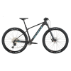 Scott Scale 925 - black - L