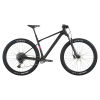 Scott Scale 930 - black - XXL