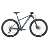 Scott Scale 935 - twinkle green - S
