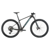 Scott Scale RC Team - carbon black - L