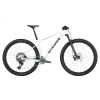 Scott Scale RC Team Issue - white - XL