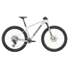 Scott Scale RC World Cup - hush purple - S