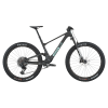 Scott Spark 900 EVO - carbon black - M