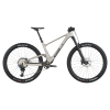 Scott Spark 910 - scratch grey - L