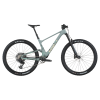 Scott Spark 920 - alpino green - M