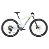 Scott Spark RC Comp - cumulus white - M