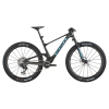 Scott Spark RC SL - carbon black - M