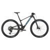 Scott Spark RC Team - carbon black - S