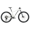 Scott Spark RC Team - whisper grey - L
