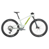 Scott Spark RC Team Issue - beryl green - M