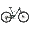 Scott Spark RC Team Issue - twinkle green - L