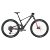 Scott Spark RC World Cup - carbon black - S
