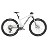 Scott Spark RC World Cup EVO - white - S