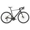 Scott Addict 40 - carbon black - M