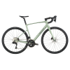 Scott Addict 40 - reseda green - XS