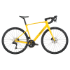 Scott Addict 40 - vivid yellow - S