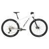 Scott Scale 940 - white - L