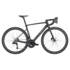 Scott Addict RC 30 - carbon black - M