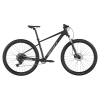 Scott Contrail 30 - black - XL