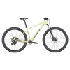 Scott Contrail 30 - luminary green - XS