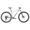Scott Contrail 30 - violet pink - XL