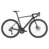 Scott Addict RC 20 - carbon black - S