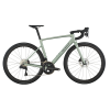 Scott Addict RC 20 - reseda green - XXL