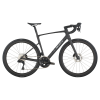 Scott Addict 30 - carbon black - M