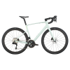 Scott Addict 30 - frozen green - XL