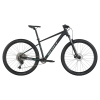 Scott Contrail 20 - black - XS