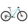 Scott Contrail 20 - tropic blue - XL