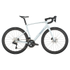 Scott Addict 20 - cumulus white - L