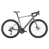 Scott Addict 20 - tungsten grey - S