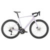 Scott Addict 20 - violet pink - XL