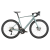 Scott Addict Premium - whale grey - XS