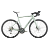 Scott Speedster 20 - reseda green - XL