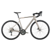 Scott Speedster 20 - tungsten grey - XXL