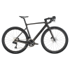 Scott Addict Gravel 15 - carbon black - XS