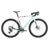 Scott Addict Gravel 10 - gelato blue/gelato pink - L